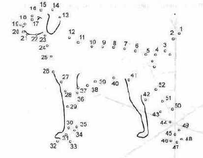 Создание фигур