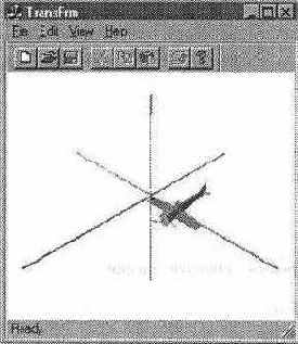 Преобразования