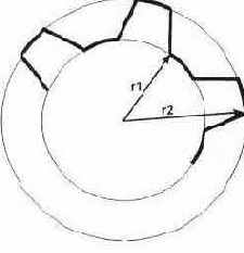 Перемещение объектов
