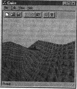 Перемещение объектов