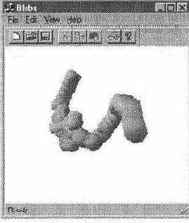 Проверка попадания