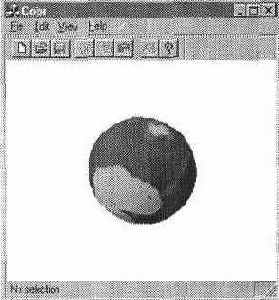 Цвет и текстуры