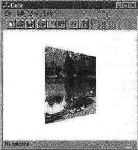 Цвет и текстуры