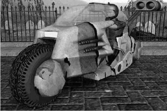 ������� ��� ���������