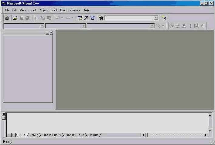 ������� ���������. ��������� ���� ����� 