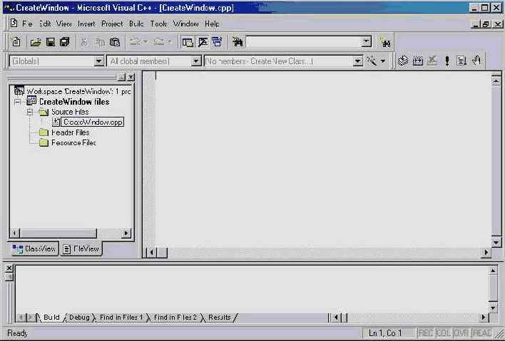 ���������� �������� ������ � ������