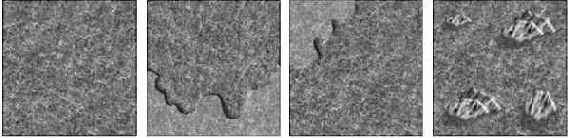 ��� ����� ����?