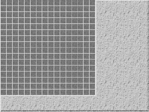 ����� ������� ������