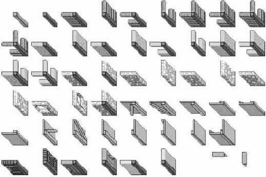 ����������� ����������� ������