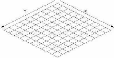 ����������� �������������� ������