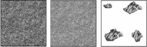 ���������� ������� � ������