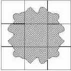 ���������� �����