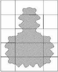 ���������� �����