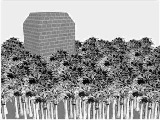 ��� �������� ���������� �������