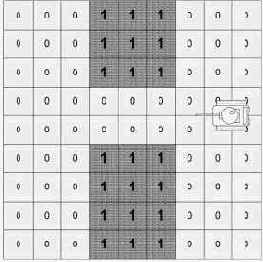 ������������