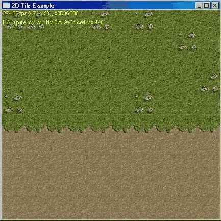 ����������� ���������� ������