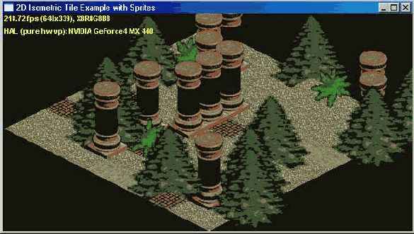 ����������� ���������� �������������� ������ �� ���������