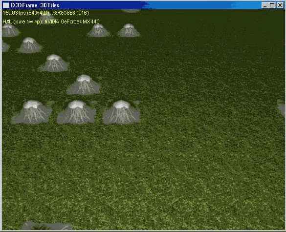 ����������� ���������� ������