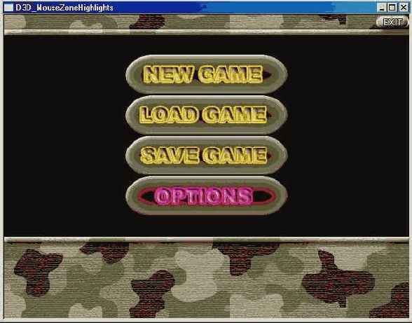 ������������ ���� Main.h