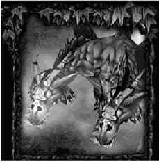 ������������ �� �������