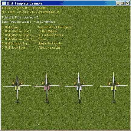 ���������������� �������