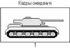 �������� ��������