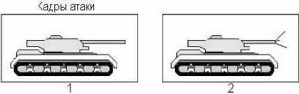 �������� �����