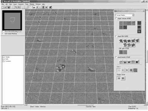 ������� ��������������