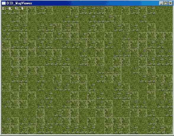 �������� �����