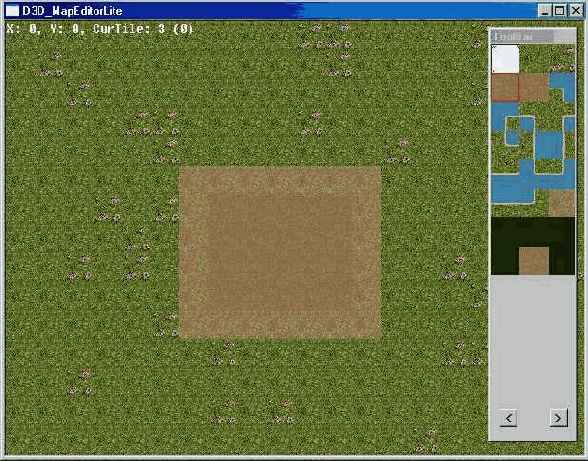 �������������� �����