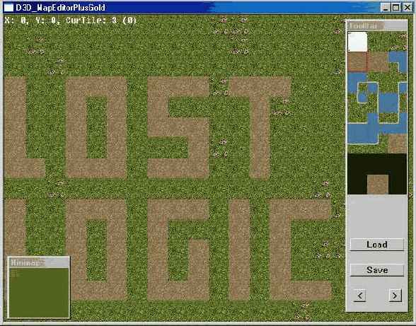 ����������� ����-�����