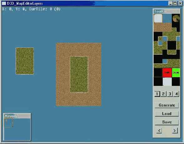 ������������ �����