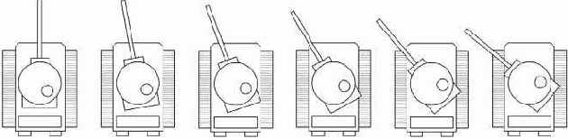 �������� �����