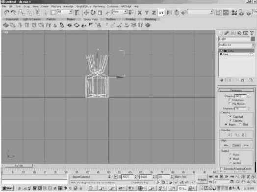 ������ �������������