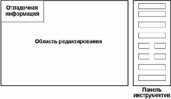 ��������� ��������� ��������