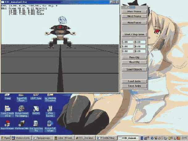 ���������������� ���������