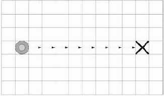 ������� �������