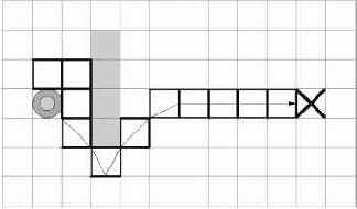 �������� ����������� ��� ���������� ����