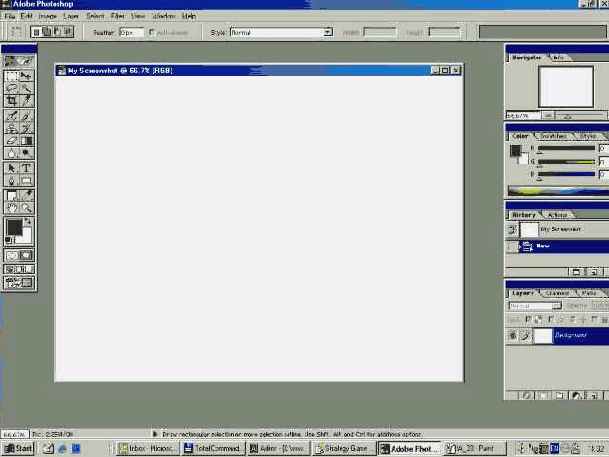 ��������� ��������� �����������