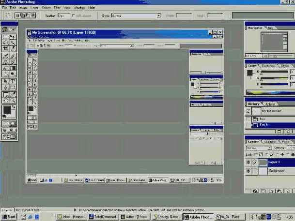 ������� ����������� �� ������