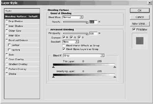 ��������� ����������