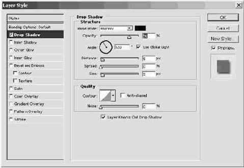 �������� ����