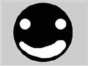 �����-�����