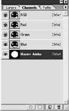 �������������� �����