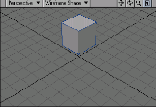 �� ��������� ��� �������� �������