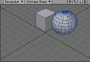 ���������� ��� ���� � �������