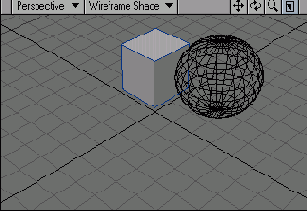 ������ ���� ��������� � �������