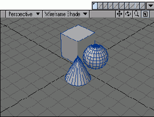 ������ �� ����� � ������� ��������