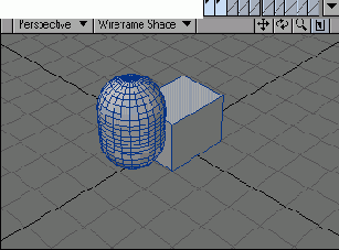 � �������� ���� � ���� Collapse