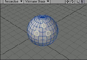 ��������� ��������� ���������